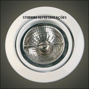 EMBUTIDO ORIENTÁVEL SRI 1014